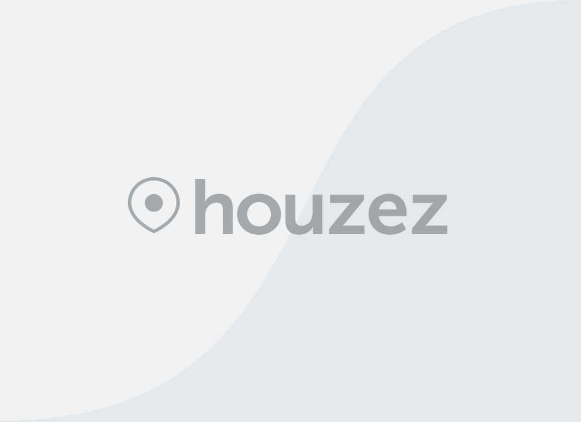 Venta de Piso en Barcelona – sp1240