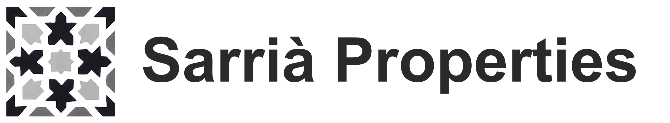 Mobile logo